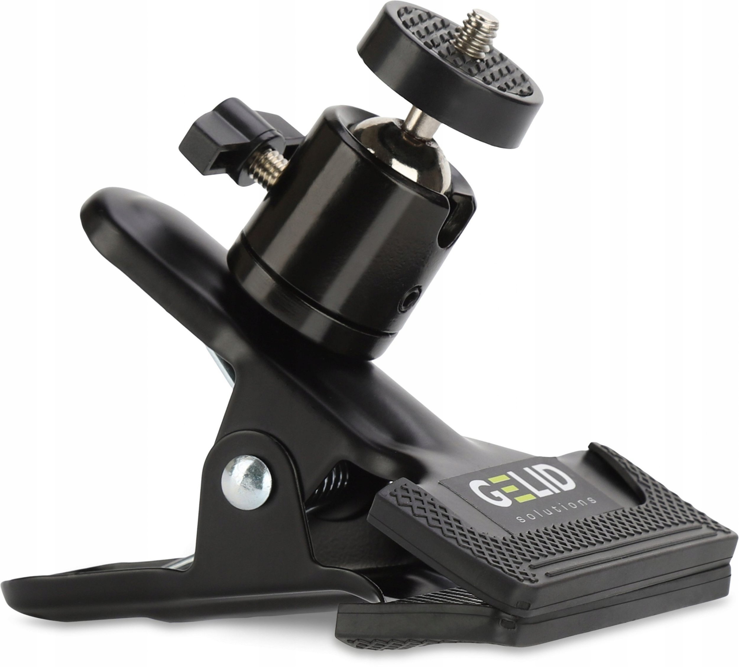 Gelid Universal Spring Clamp (ST-LUX-SP-01)