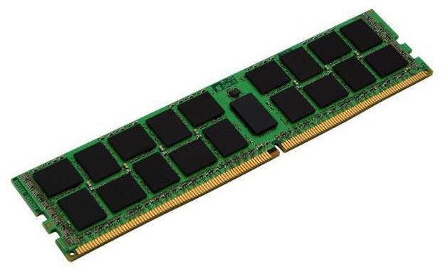 Pamięć CoreParts MMHP247-8GB moduł pamięci