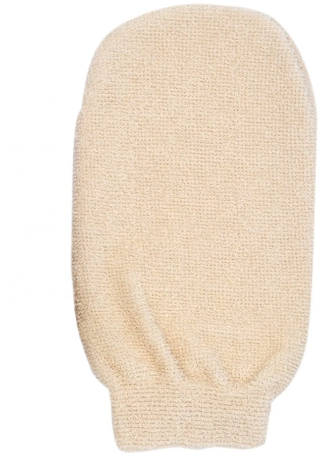 Organiskas kokvilnas cimds Kids 8004925006002