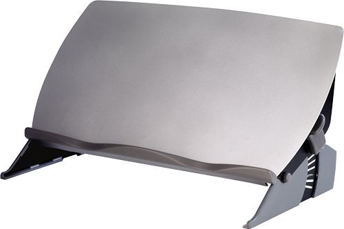 Fellowes Fellowes Easy Glide Flexible Document Holder