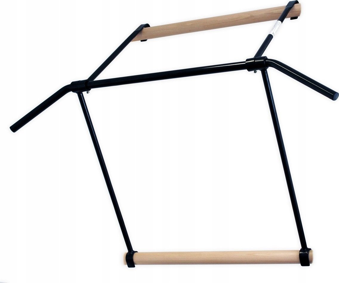 Master Drążek do Podciągania MASTER na Drabinki