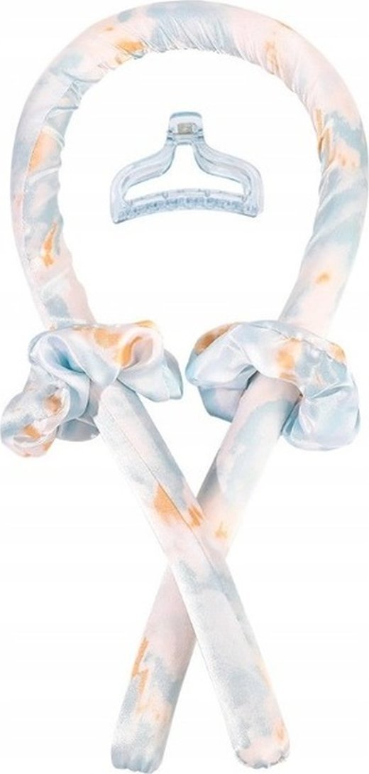 Ecarla Zestaw do kręcenia włosów w pudełku O512WZ1