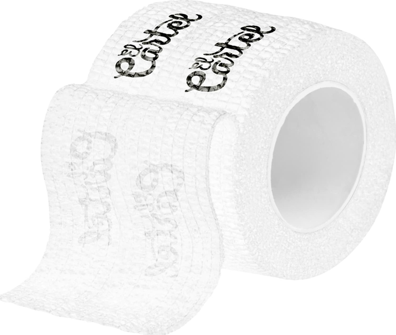 Activeshop EL CARTEL GRIP TAPE Text 4,5 m x 5 cm
