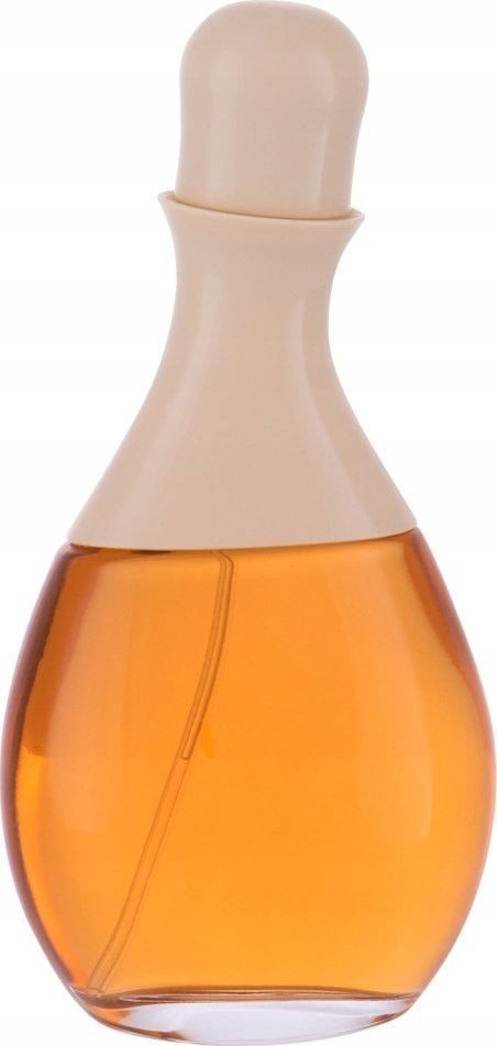 HALSTON Classic EDC spray 100ml