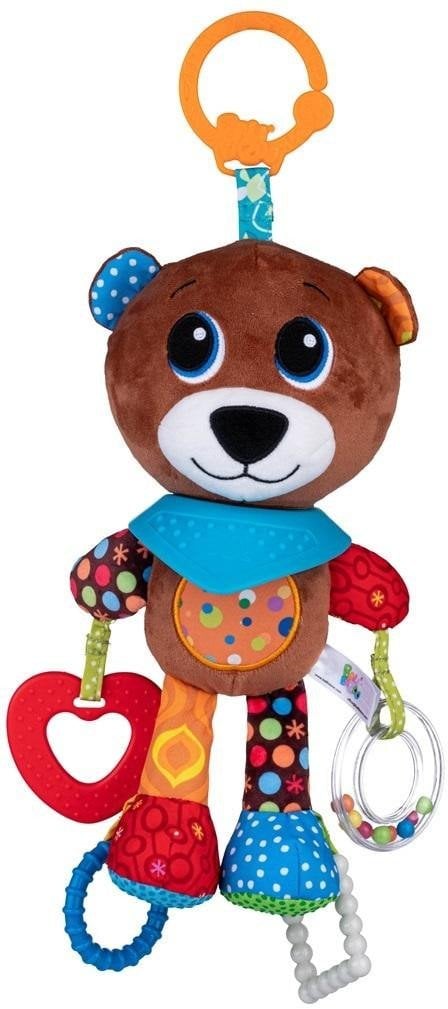 Titanum Zawieszka Miś Boguś