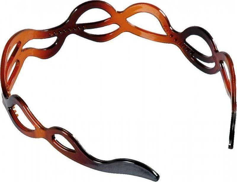 Top Choice Opaska do włosów 27727