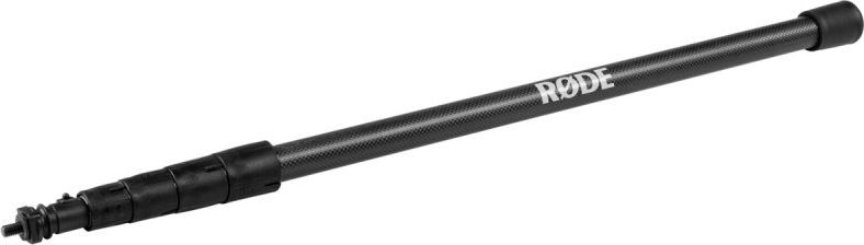 Rode Boompole Pro (400800175)