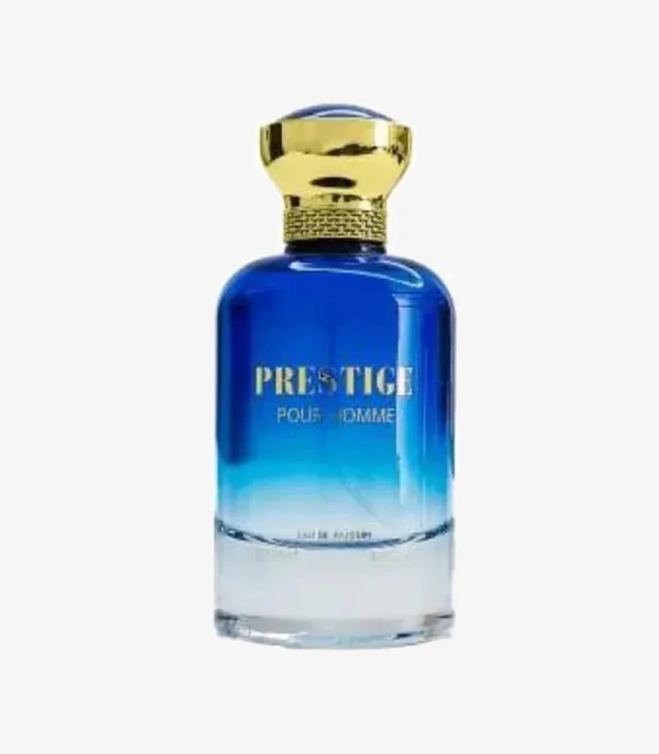 Bharara Prestige edp 100ml