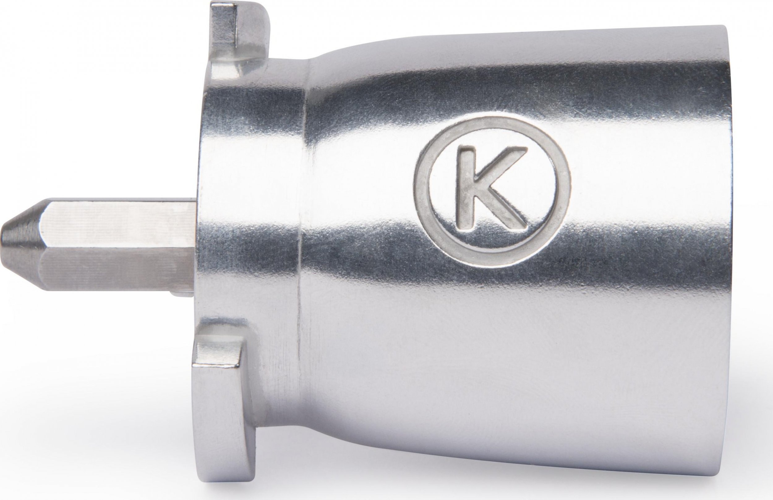 Kenwood KAT 002 ME (AW20011007)