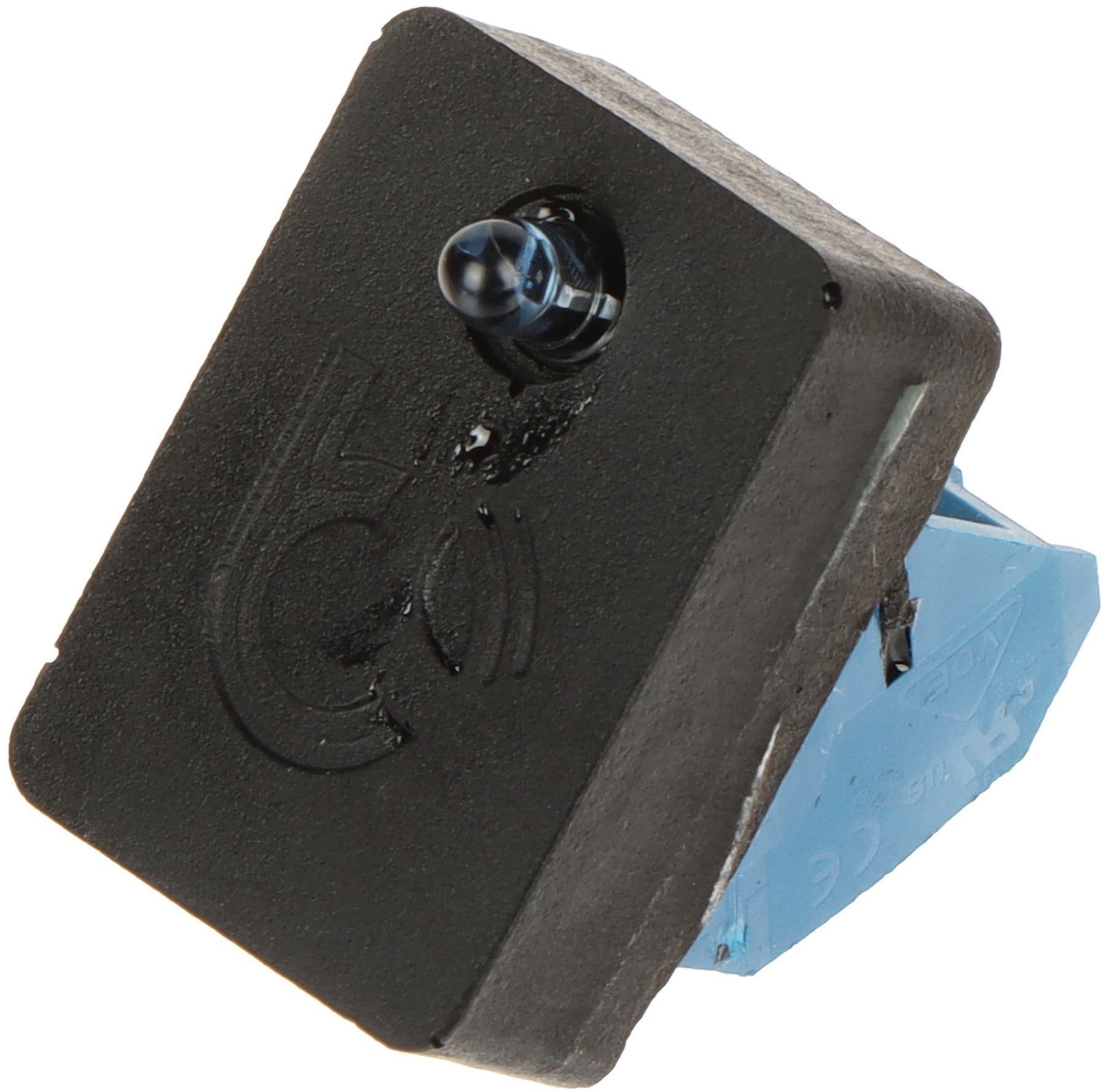 CZUJNIK ZMIERZCHOWY DO OŚWIETLENIA LED TWILIGHT-COMPACT/BLEBOX 12... 24V DC