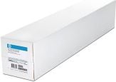 HP Everyday Matte Polypropylene, 2 pack, 1067mm x 30m (CH025A)