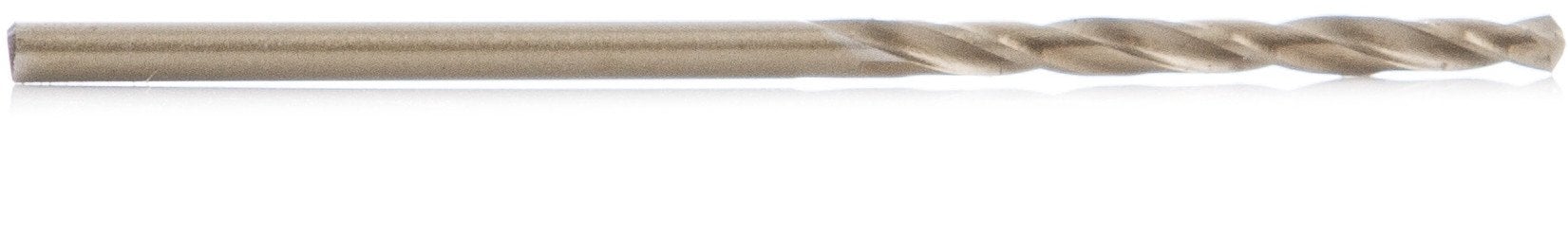 DRILL BIT 2,0X49 MM PROFI