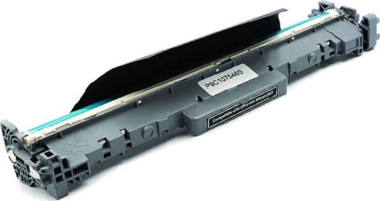 Extra Digital Extra Digital Spausdintuvo kasetės būgnas CANON LBP112, MF112 (CRG-049)