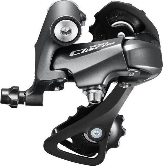 Shimano Przerzutka tylna 8 rzędowa Claris RD-R2000 GS