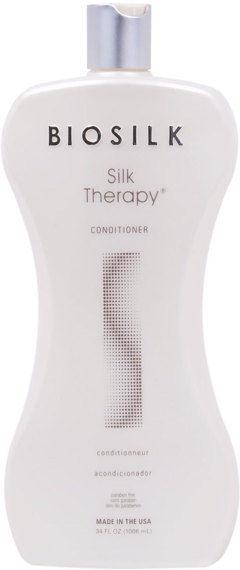 Biosilk Silk Therapy Conditioner 1006 ml