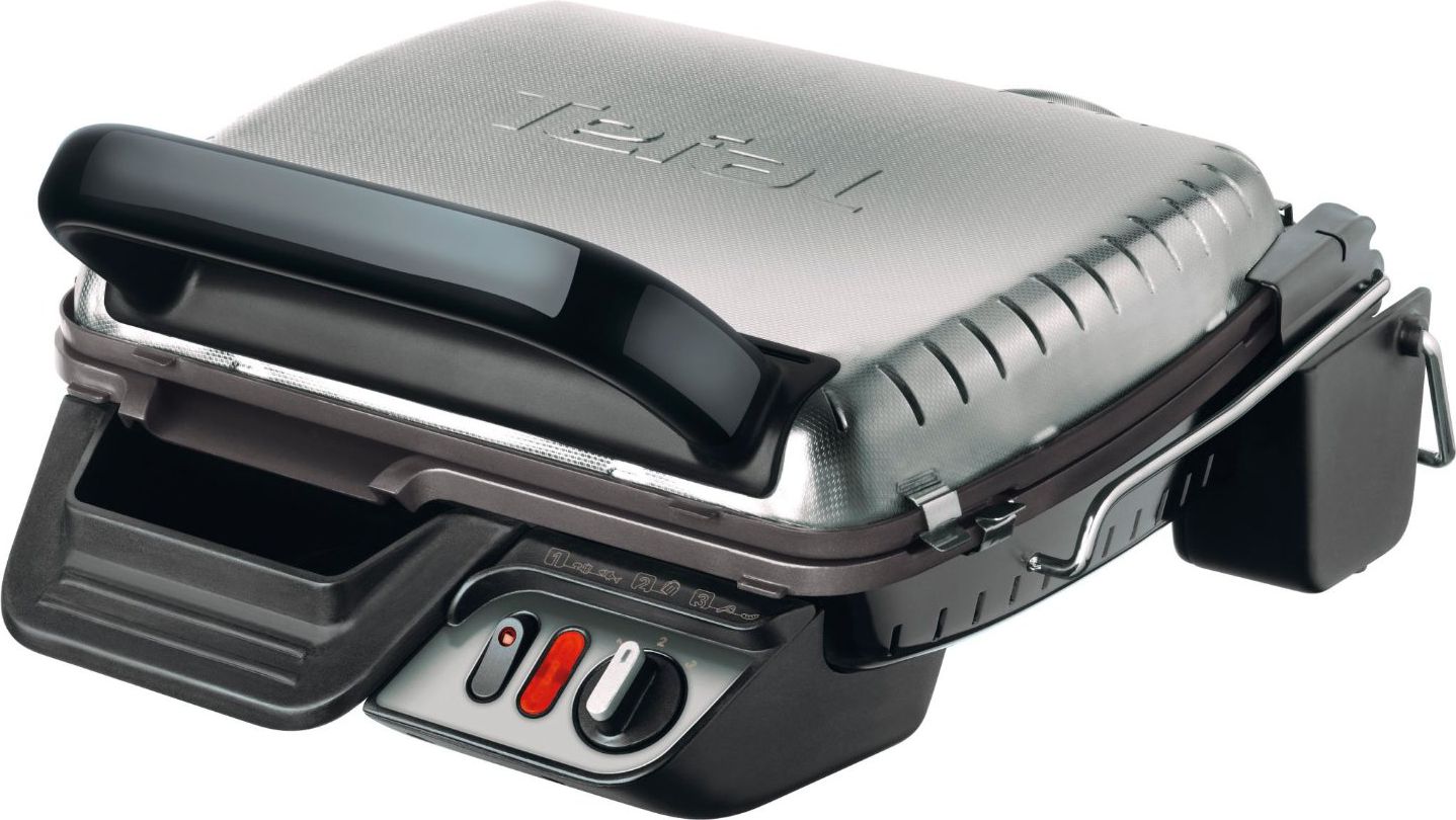 Grill elektryczny Tefal GC3060