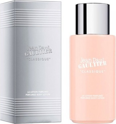 Jean Paul Gaultier Balsam Nawilżający Classique Jean Paul Gaultier (200 ml)