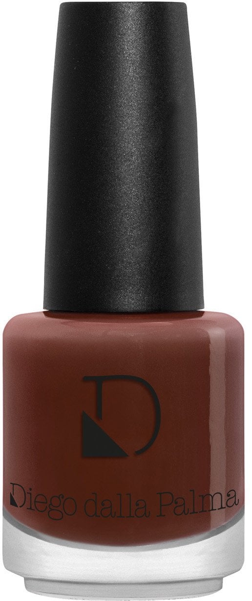Diego Dalla Palma, Diego Dalla Palma, Nail Polish, 242, Hot Stuff, 14 ml For Women