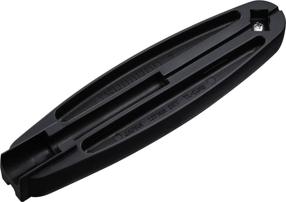 Shimano Narzędzie Shimano TL-CJ40 do reg długości linki uniwersalny