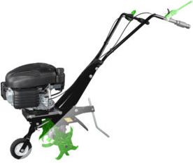 Glebogryzarka Handy HANDY-SG36-139