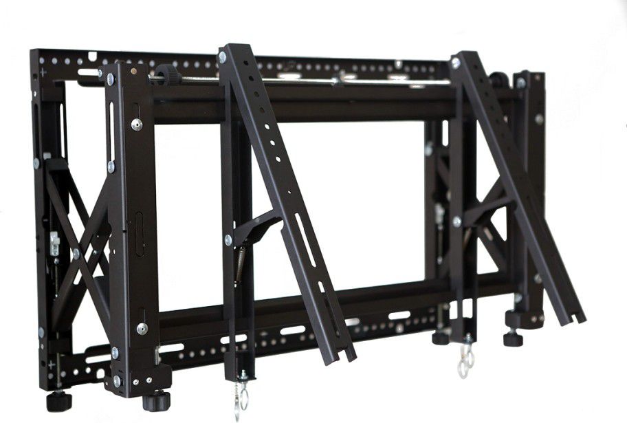 Edbak Uchwyt ścienny VWPOP65-L 42'' - 65''