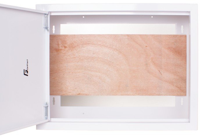 Obudowa Metalowa Getfort Tpr-8 700X500X200 V2