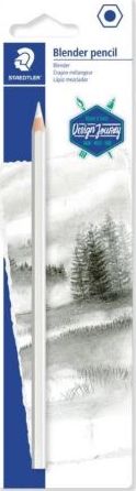 Staedtler Blender w ołówku Design Journey