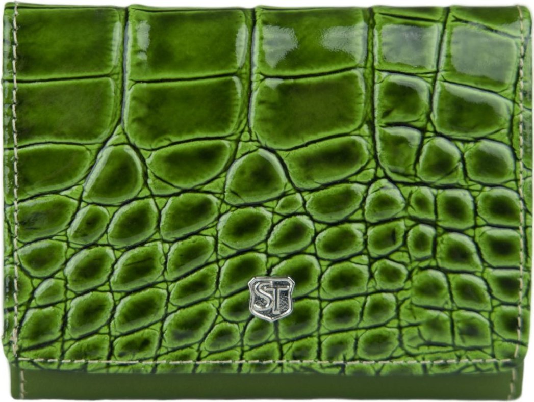 Stefania Portfel damski miley - stefania