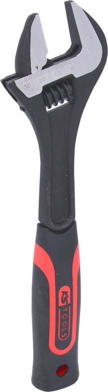 Klucz rozsuwalny główkowy KS Tools 577.0251
