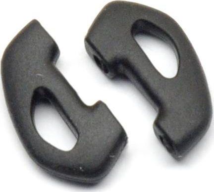 Accent Noski do okularów Shadow