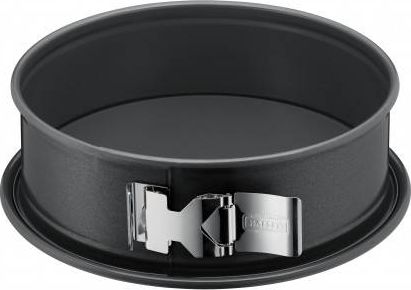 Kaiser La Forme Plus tortownica 24 cm