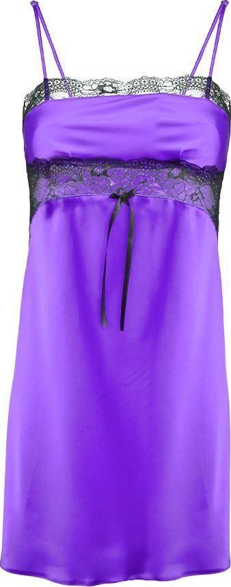 Dkaren HALKA SELMA XS