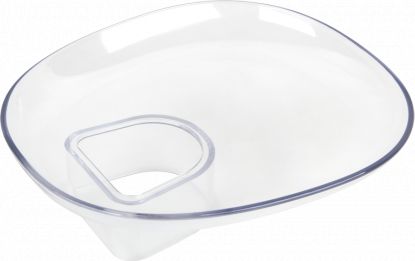 Teesa Pokrywa Do Szatkownicy Teesa Yxapud