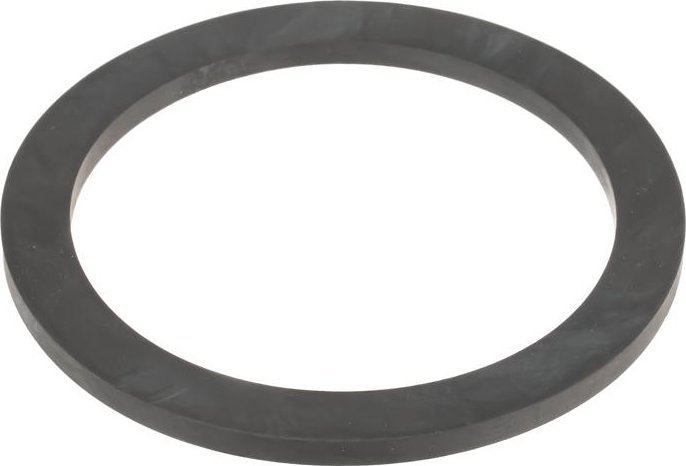 Uszczelka Loncin Króćca Przyłączeniowego Pompy Lc80Nb20-6.1Q Lc80Zb20-3.1Q Część Oryginalna 380840438-0001