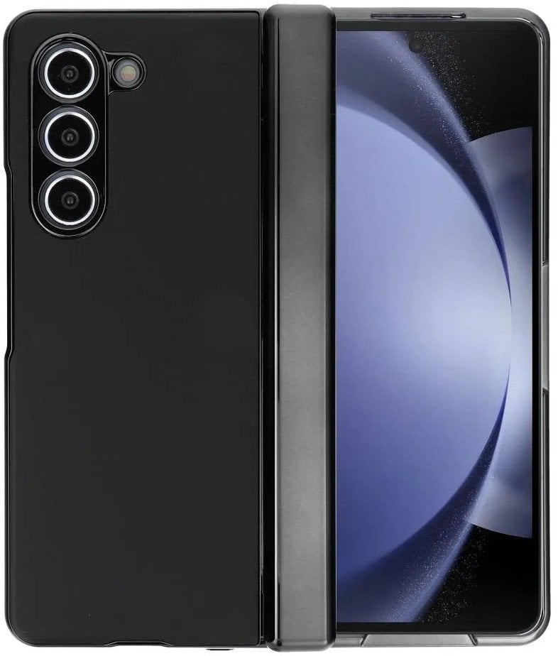 Futerał AG FROSTED do SAMSUNG Galaxy Z FOLD 5