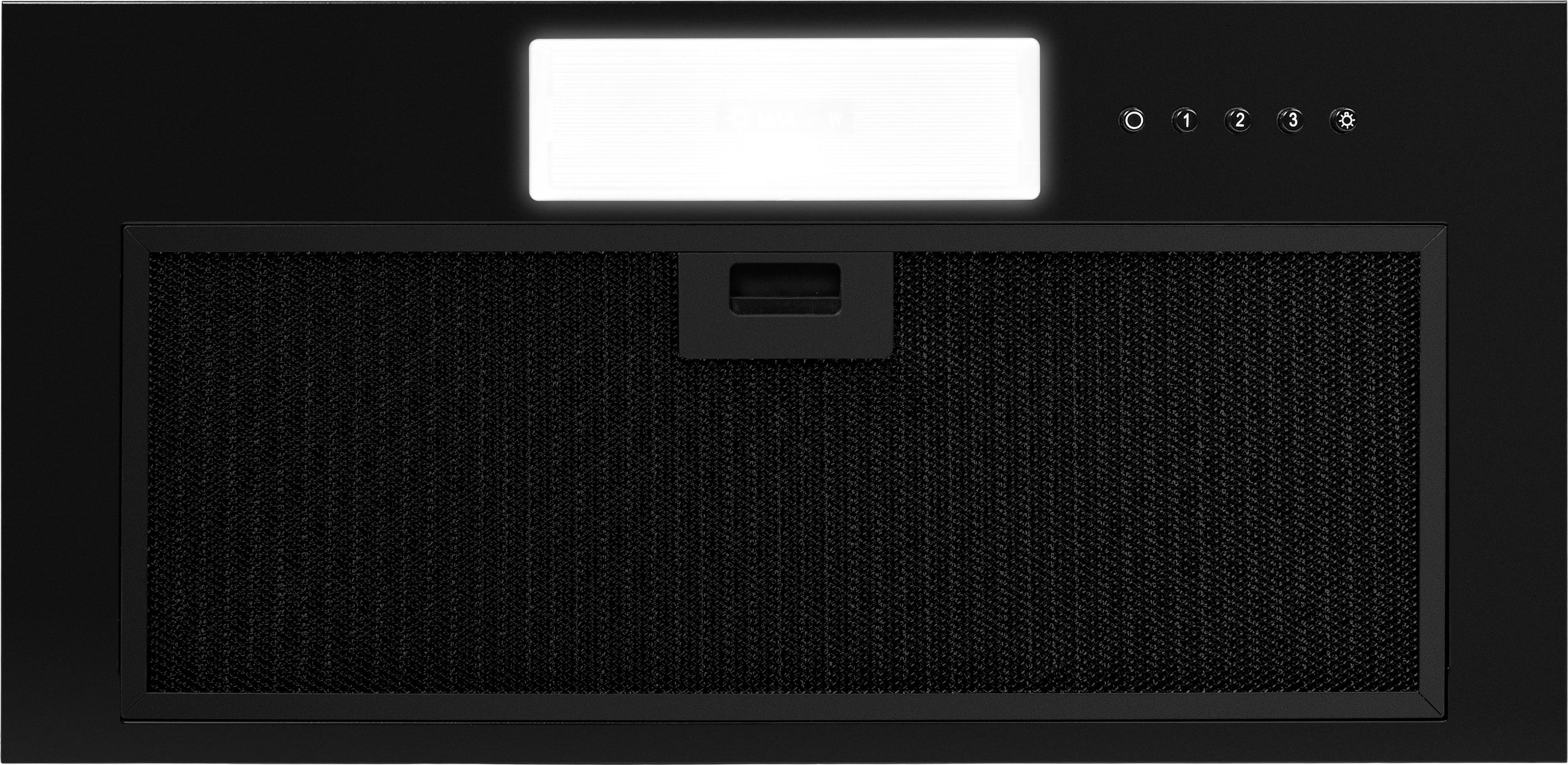 Okap Kernau KBH I 0360 B