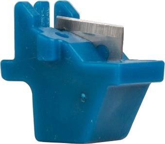 Jonard Tools Ostrze obcinarki mikrorurek JONARD TOOLS FS-1416RB