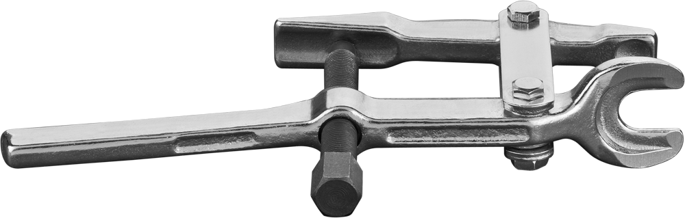 Neo Ściągacz do przegubów uniwersalny 20mm - 11-801