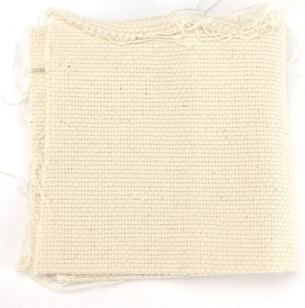 Graine Creative Kanwa do haftu Punch Needle 60x50 cm