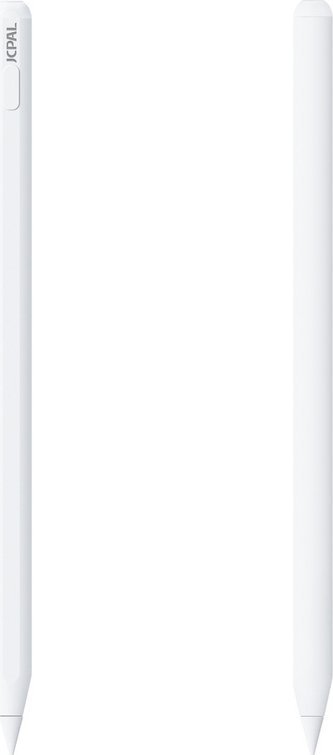 Rysik JCPAL ACCUPEN DUO MAGNETIC STYLUS + CABLE