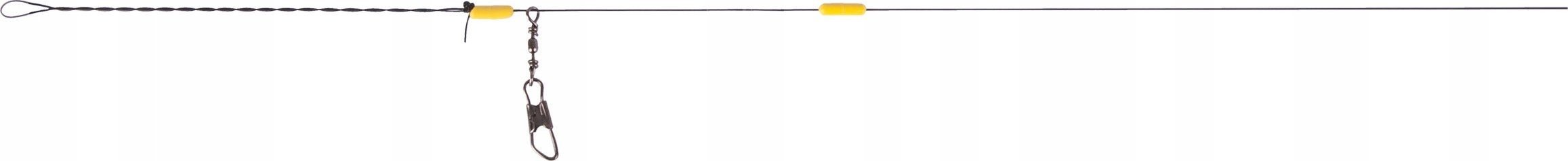 Sanger Ms Range Feeder Rig 1 |9930100