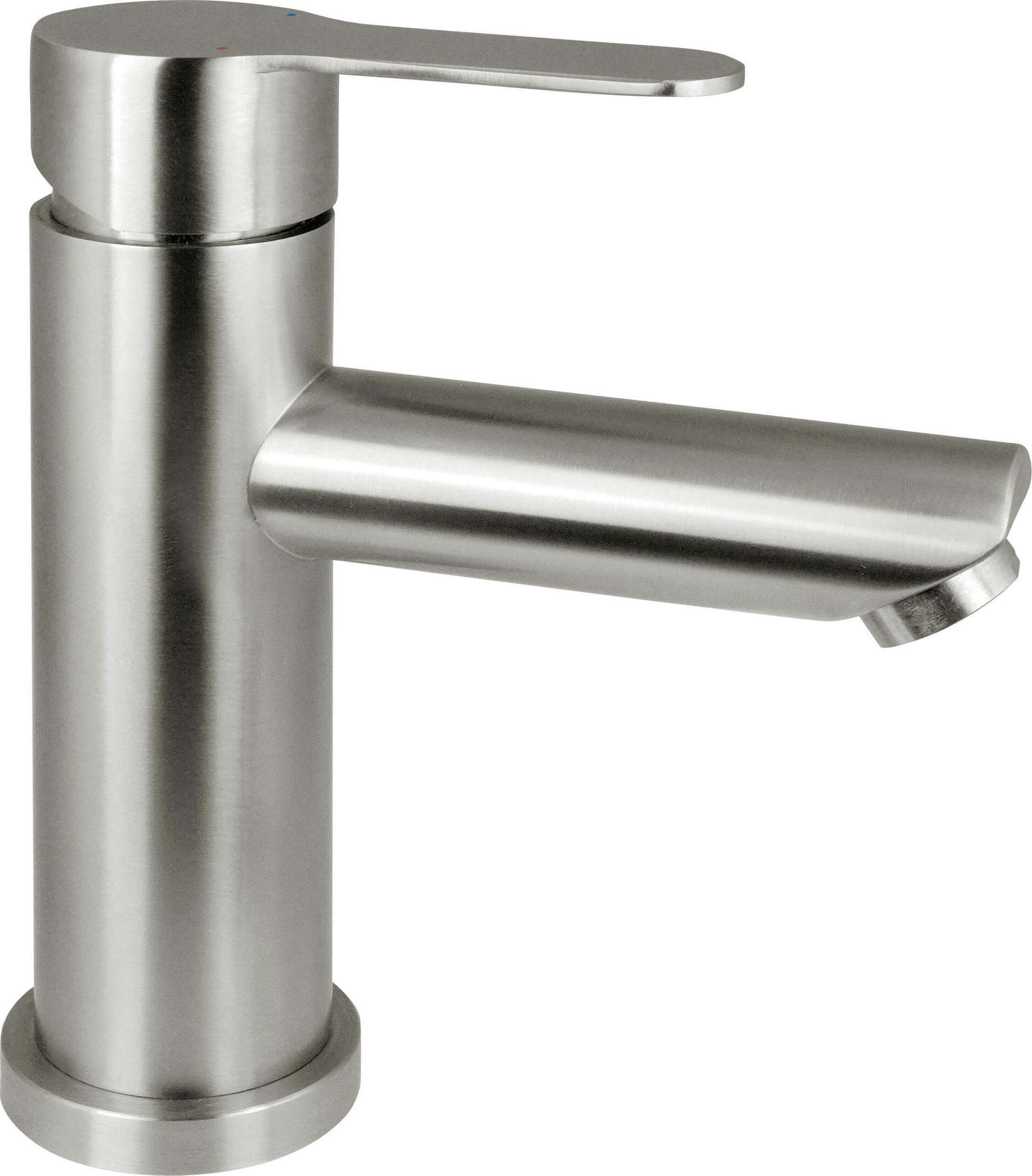 Bateria umywalkowa Neo Bateria umywalkowa