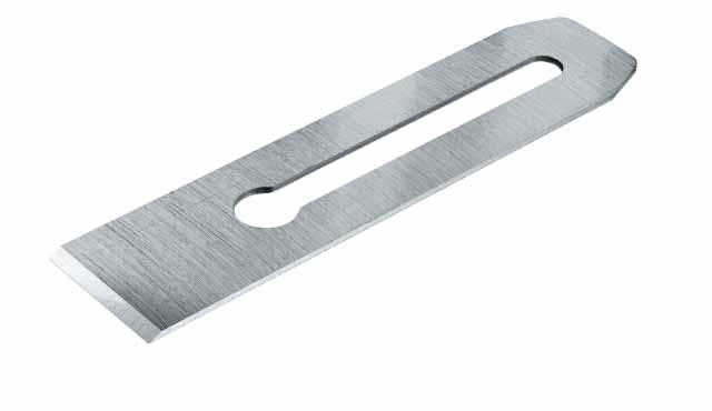 Stanley Ostrze wymienne 50mm do struga (12-313)