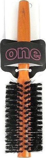 Szczotka do włosów