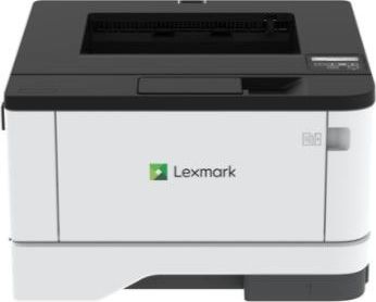 Drukarka laserowa Lexmark MS331dn (29S0010)