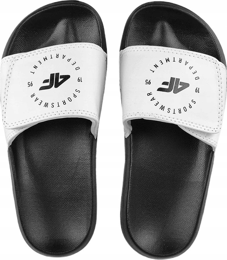 4f Klapki 4F 4FJSS23FFLIF081 10S