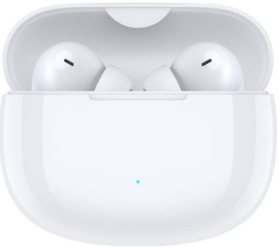 HEADSET CHOICE EARBUDS X3 LITE/GLAZE WH 5504AAAL HONOR CHOICE