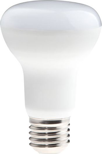 Kanlux Żarówka LED SIGO R63 LED E27-NW 22738