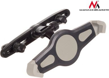 Uchwyt Maclean Samochodowy uchwyt do tabletu (MC-687)