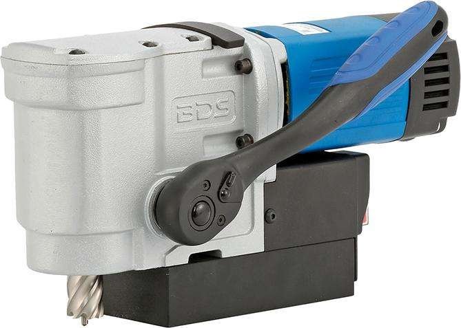 Wiertarka kątowamagnetyczna MAB 155230V BDS